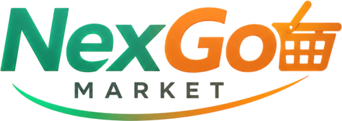 NexGo Market